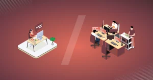 Break/fix Vs Managed Services Providers