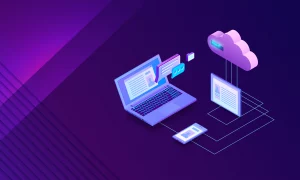 Edge Computing
