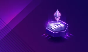 Blockchain