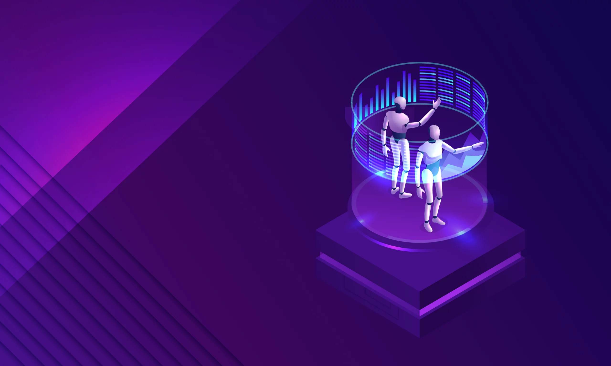 Robotic Process Automation