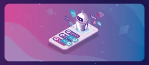 AI ChatGPT
