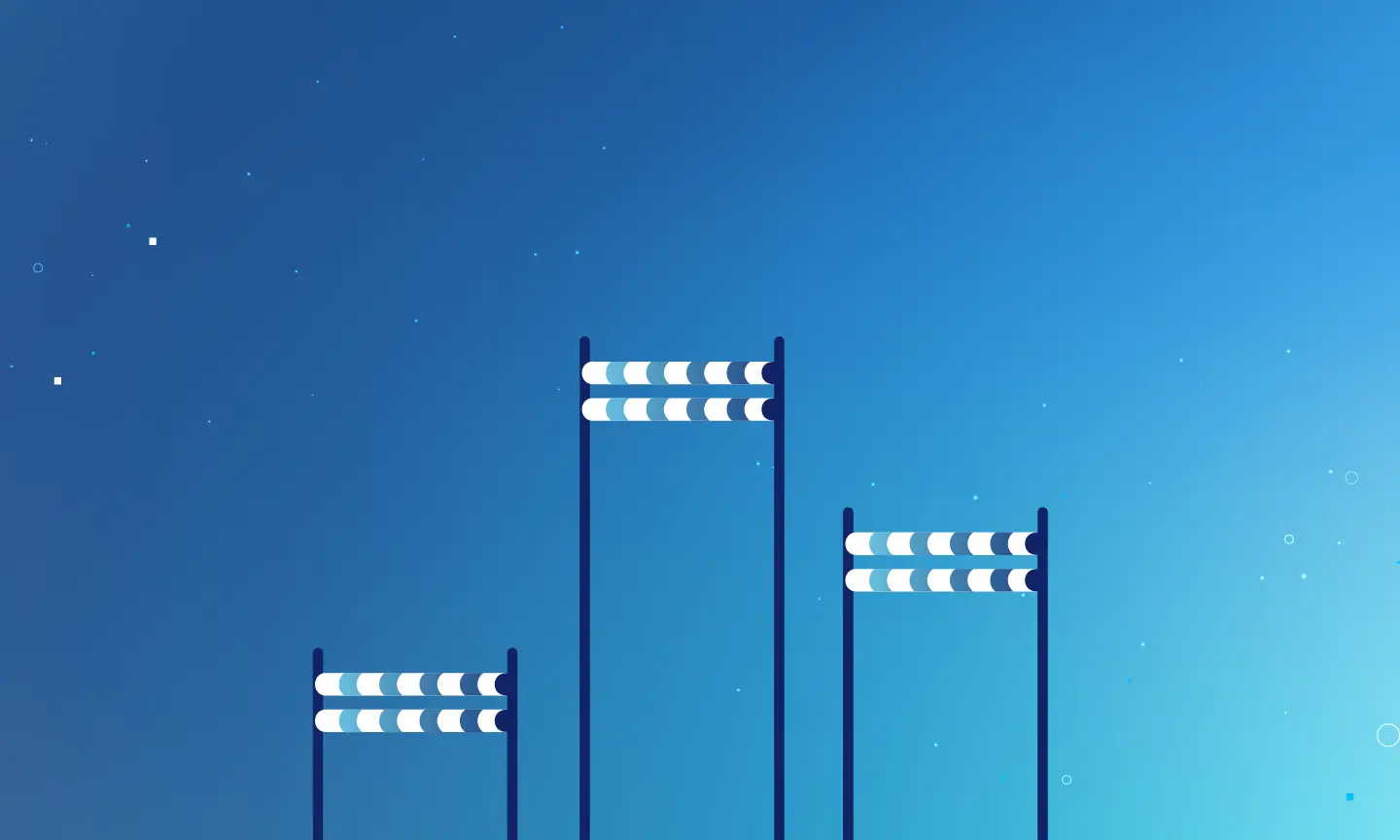 Challenges in Cloud Computing