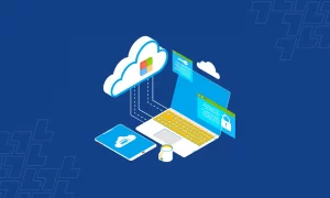 Migrate to Azure Cloud