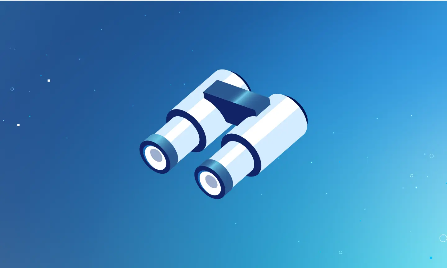 future of cloud computing