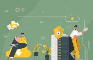 Document Management System (DMS)