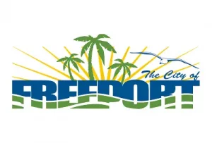 City of Freeport, Texas
