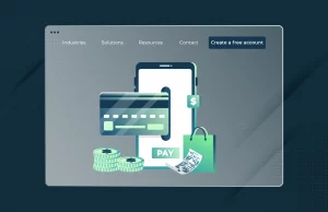How to optimize mobile payment apps