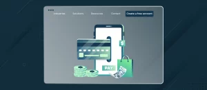 How to optimize mobile payment apps to increase conversion rate
