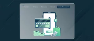 How to optimize mobile payment apps to increase conversion rate