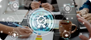 managed IT services
