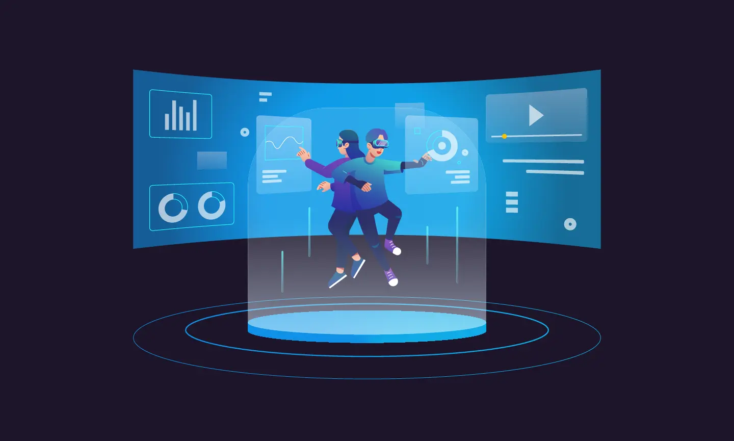 Artificial intelligence (AI) in Order Capture