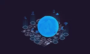 Augmented reality (AR) in Order Fulfillment