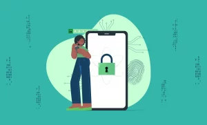 digital identity