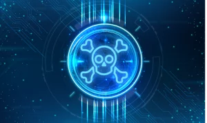 Ai-security