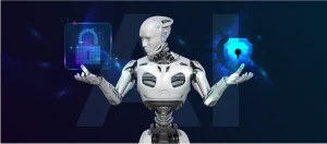 Ai-security