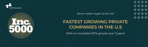 inc 500 banner