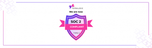 Banner Soc