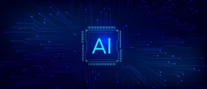 AI Banner