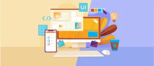 UI UX