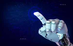 How-Does-Integrating-Generative-AI-in-Your-Product-Ecosystem-Improve-Your-Developing-Process