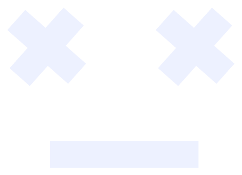 maintain-vector