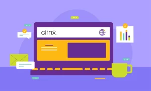 Explore More About Citrix for Ideal Digital Workspaces