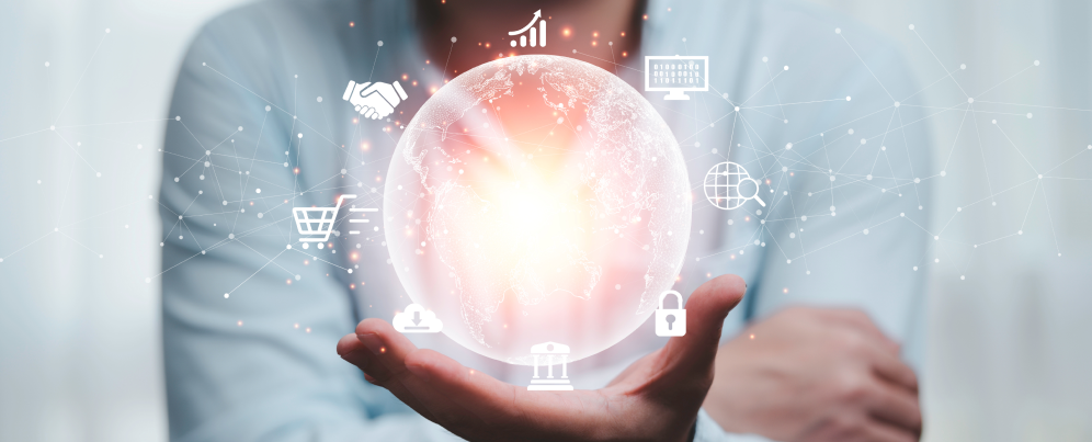 AI-for-risk-solution