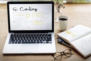 HubSpot CMS for Website