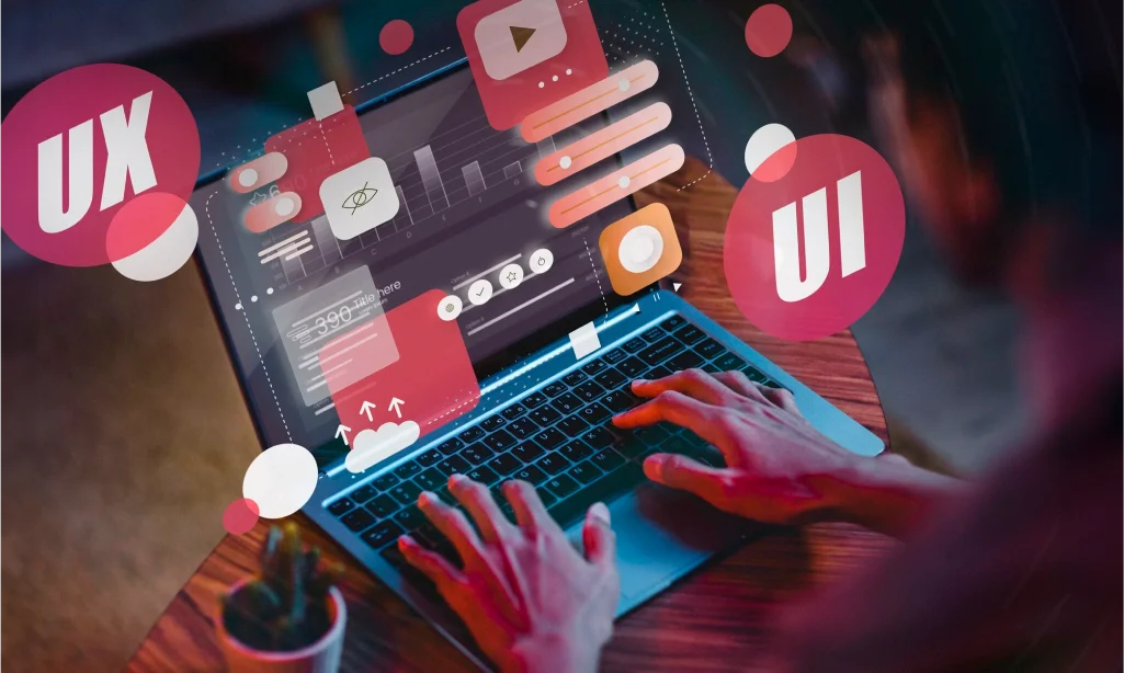 Why is UIUX Crucial in the Current Era