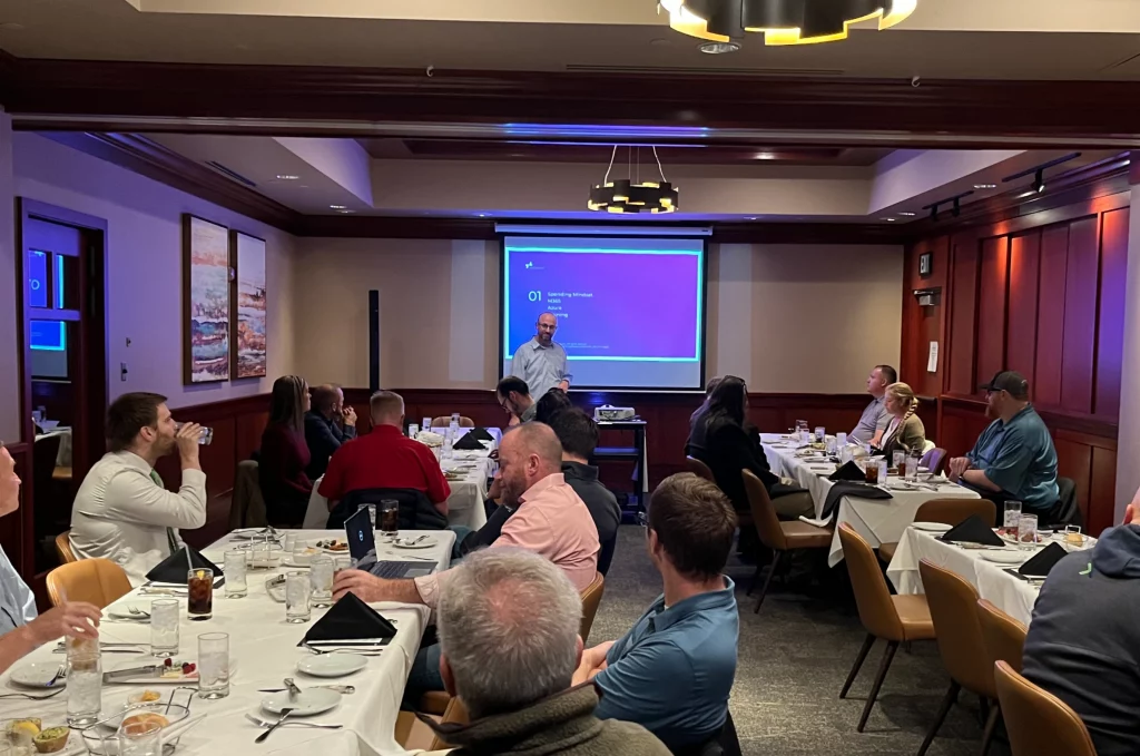 Interactive Learning