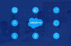 Smart Analytics and Reporting