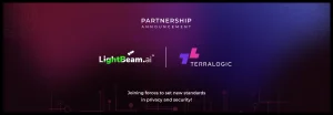 Partnership banner