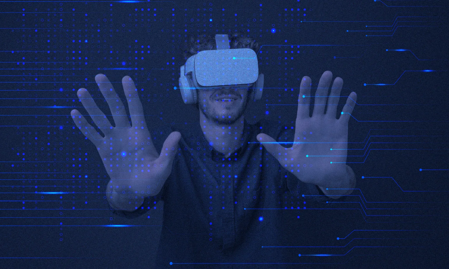 The Future of Infrastructure Management