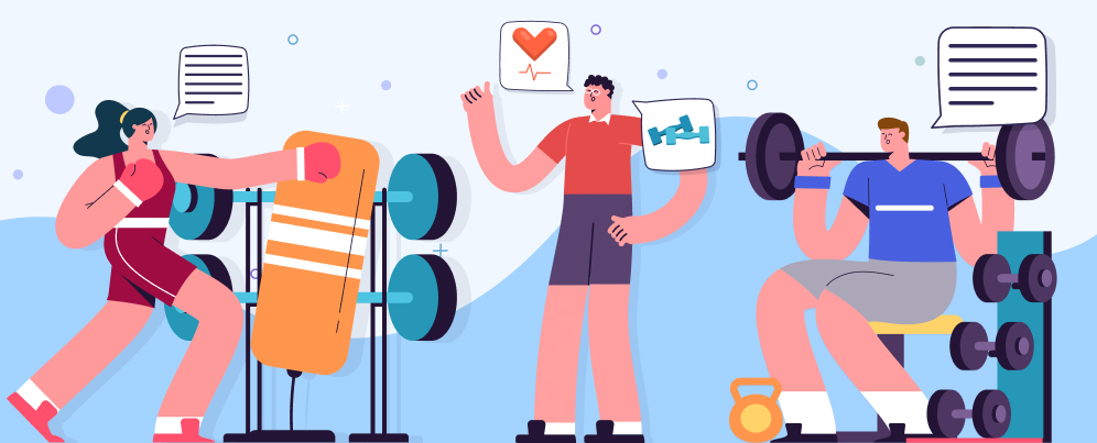 AI-for-risk-solution