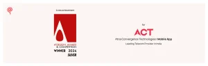 A' Design Awards