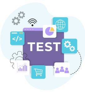 Global Virtual Network Management