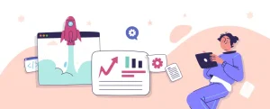 Performance Improvement on E-Commerce Website