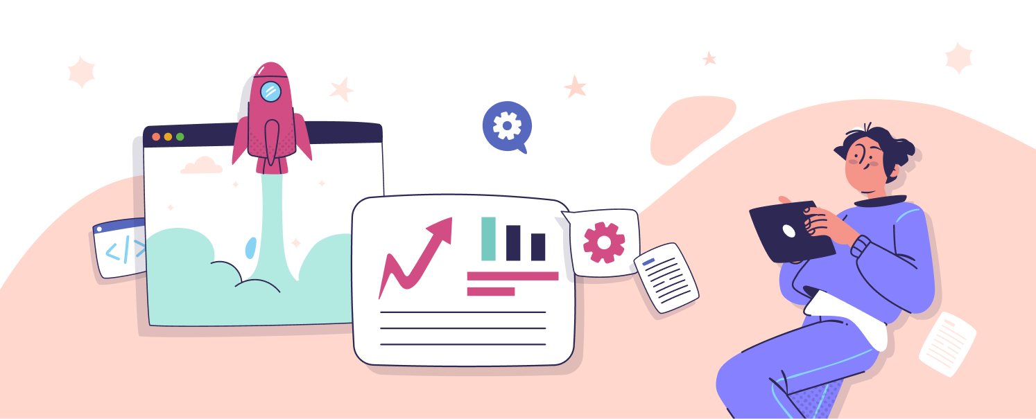 AI-for-risk-solution