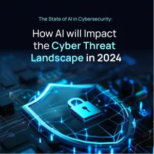 AI in Cybersecurity