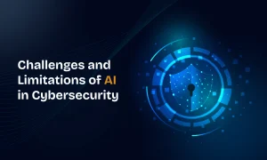 AI in Cybersecurity
