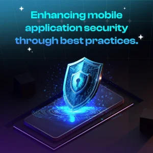 Mobile Application Security