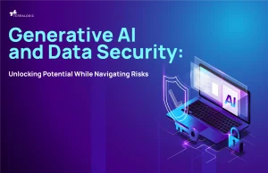 Protect sensitive data using Generative AI tools for cybersecurity