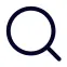 Search Icon