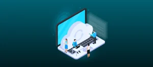 What is Microsoft Managed Services—Streamline? Microsoft 365 and Azure IT Operations