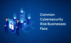 cyberattack prevention