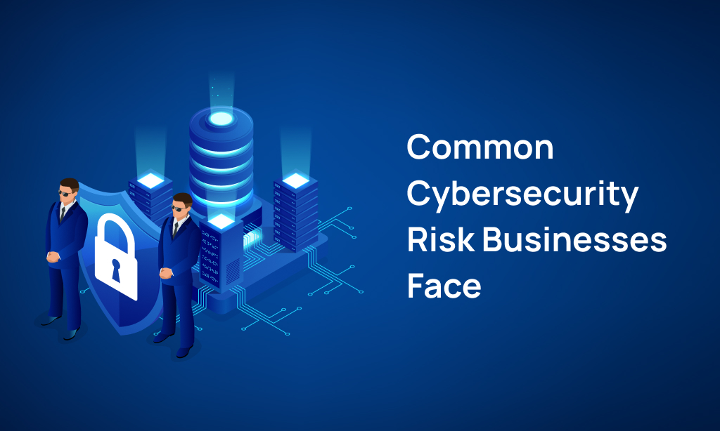 cyberattack prevention