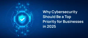 Cybersecurity