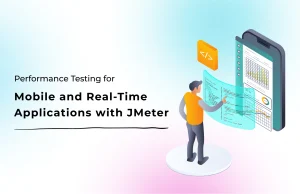 mobile application performance