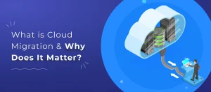 Cloud Computing