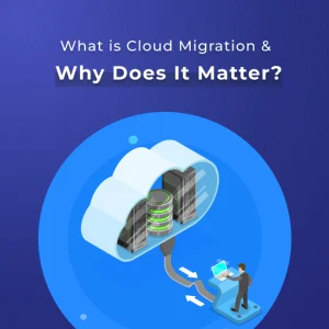 Enterprise Cloud Solutions